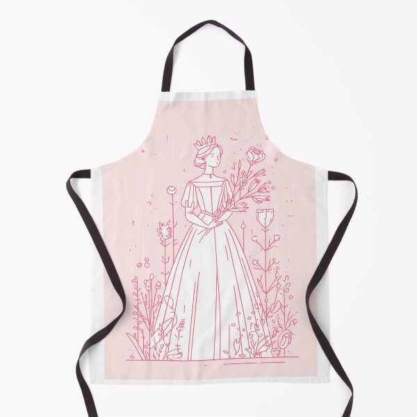 Item preview, The Empress designed and sold by MendaciousMina.