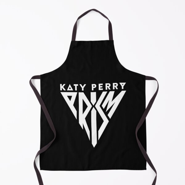 Item preview, Is a Prism designed and sold by Moodline Store.
