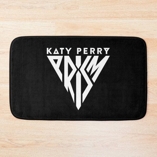 Item preview, Is a Prism designed and sold by Moodline Store.