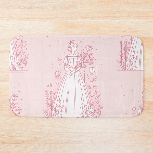 Item preview, The Empress designed and sold by MendaciousMina.