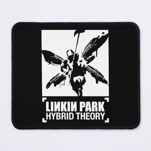 Item preview, Here and try designed and sold by Craigonart.