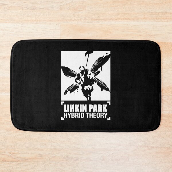 Item preview, Here and try designed and sold by Craigonart.
