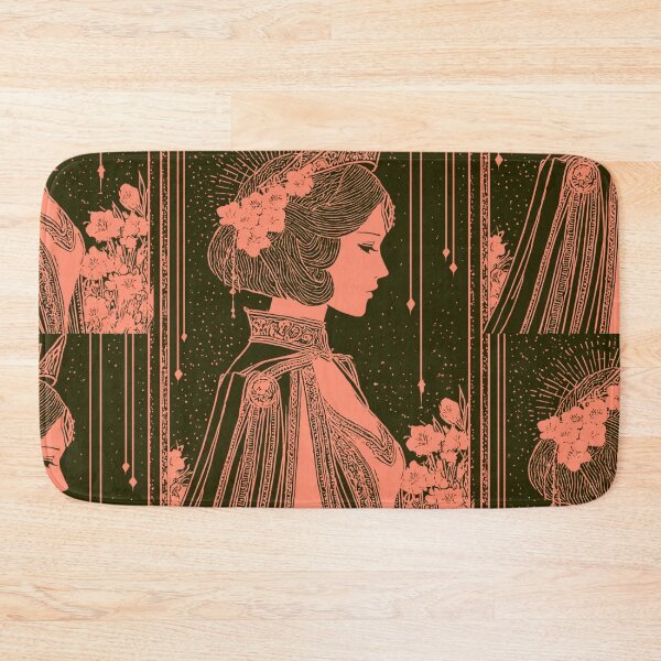 Item preview, The Empress designed and sold by MendaciousMina.