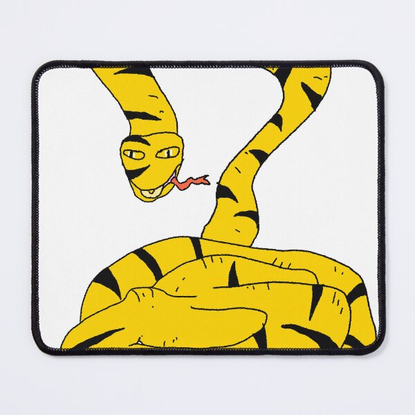 Item preview, Don’t Tread On Me designed and sold by D O V E S H O P.