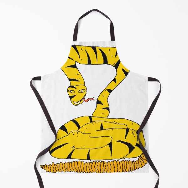 Item preview, Don’t Tread On Me designed and sold by D O V E S H O P.