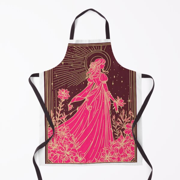 Item preview, The Empress designed and sold by MendaciousMina.