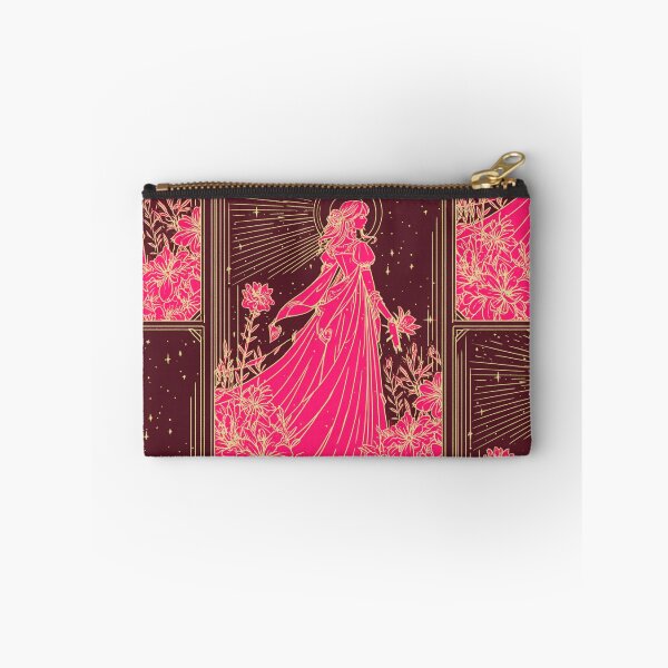 Item preview, The Empress designed and sold by MendaciousMina.