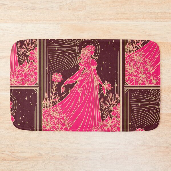 Item preview, The Empress designed and sold by MendaciousMina.