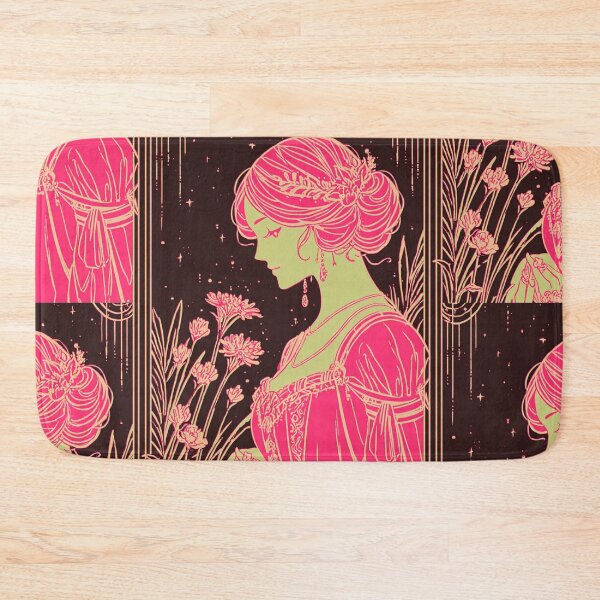 Item preview, The Empress designed and sold by MendaciousMina.