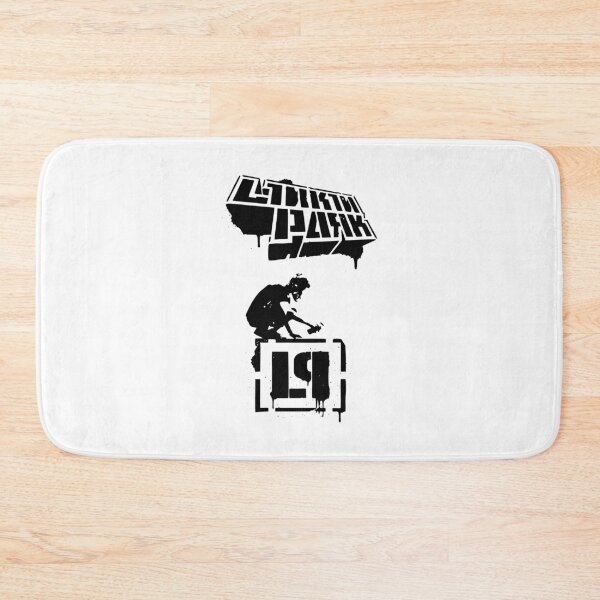 Item preview, To stand it designed and sold by Craigonart.