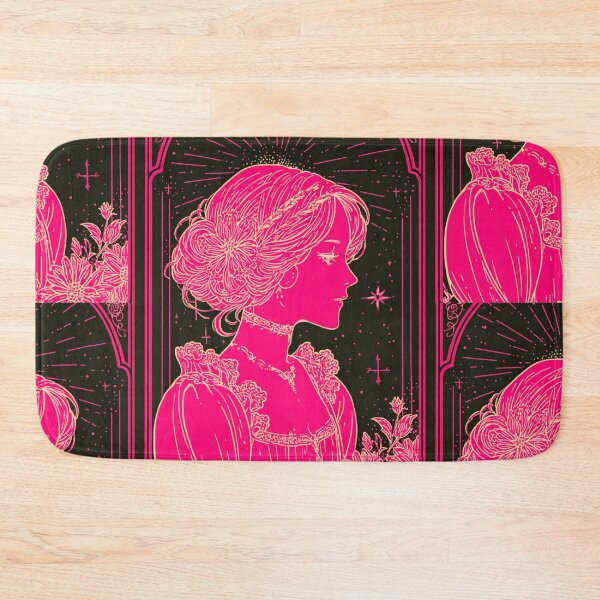 Item preview, The Empress designed and sold by MendaciousMina.