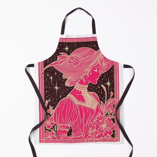 Item preview, The Empress designed and sold by MendaciousMina.