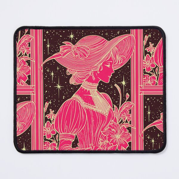 Item preview, The Empress designed and sold by MendaciousMina.