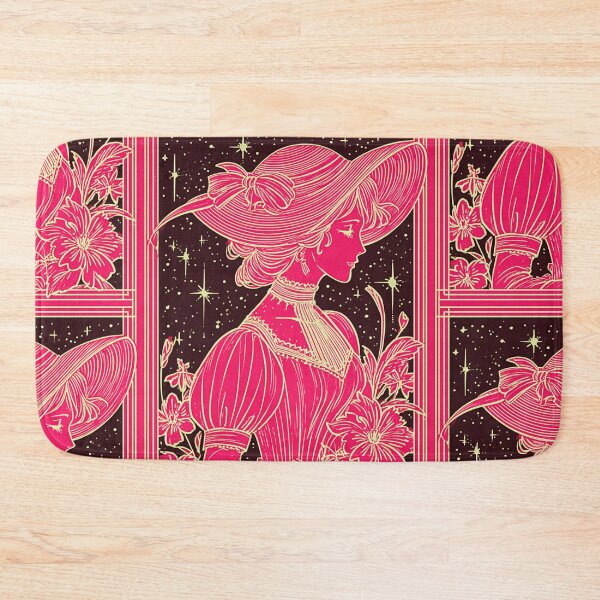Item preview, The Empress designed and sold by MendaciousMina.