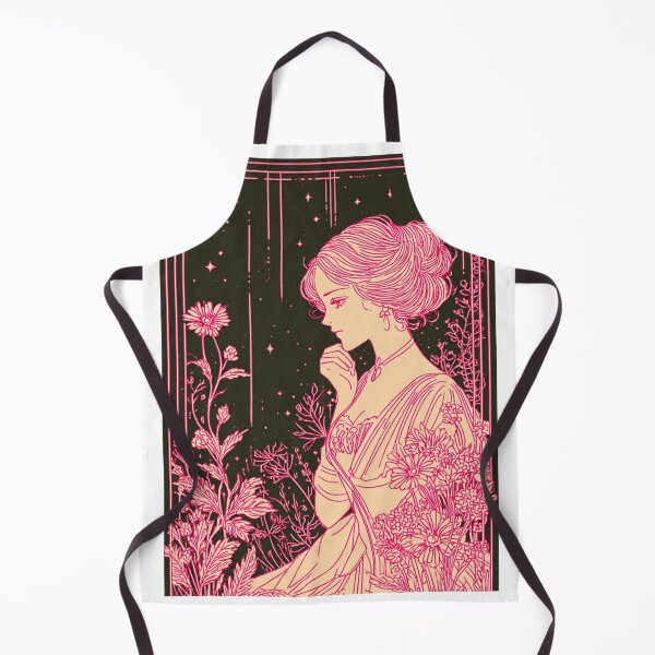 Item preview, The Empress designed and sold by MendaciousMina.