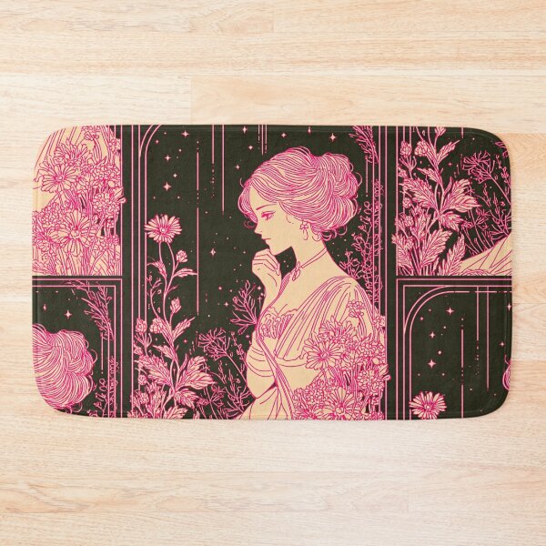 Item preview, The Empress designed and sold by MendaciousMina.