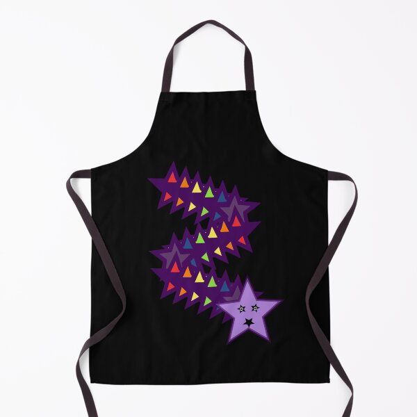 Item preview, Rainbow Slither : Gone Mad designed and sold by Artshop Marjolein.