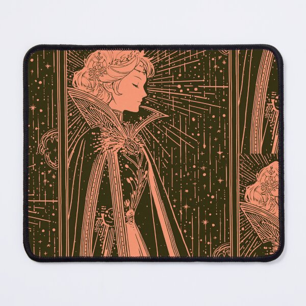 Item preview, The Empress designed and sold by MendaciousMina.