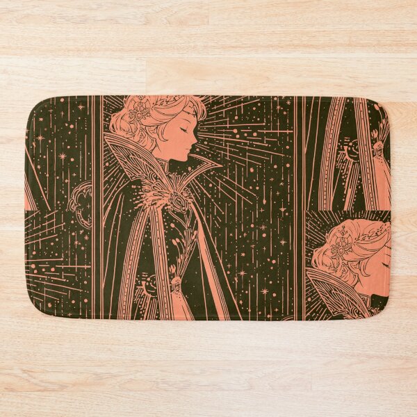 Item preview, The Empress designed and sold by MendaciousMina.