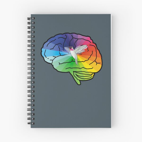 Item preview, ADHD is not intentional designed and sold by sanbrill.