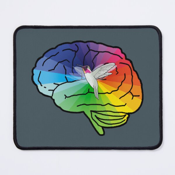 Item preview, ADHD is not intentional designed and sold by sanbrill.