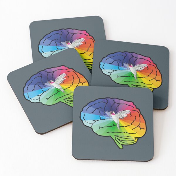 Item preview, ADHD is not intentional designed and sold by sanbrill.