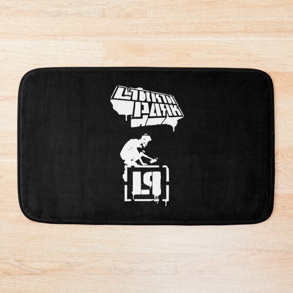 Item preview, Or do I designed and sold by Craigonart.