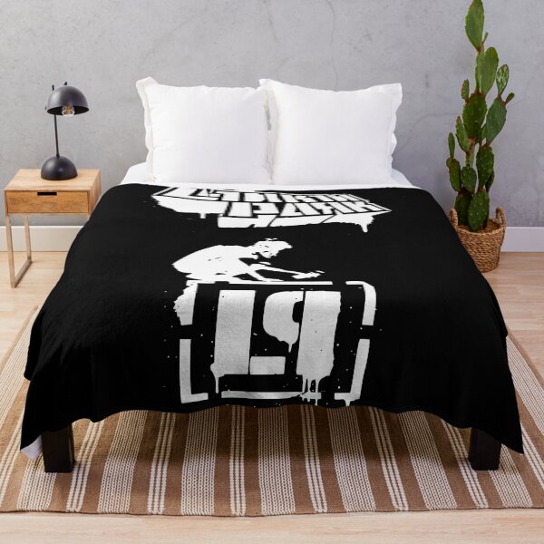 Item preview, Or do I designed and sold by Craigonart.