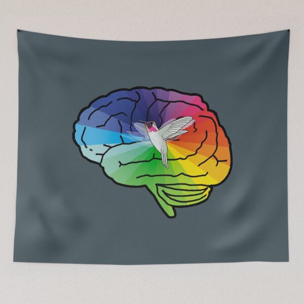 Item preview, ADHD is not intentional designed and sold by sanbrill.