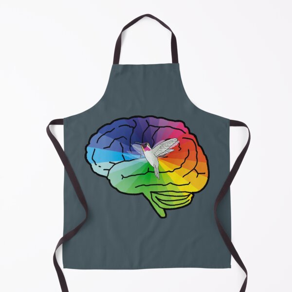 Item preview, ADHD is not intentional designed and sold by sanbrill.