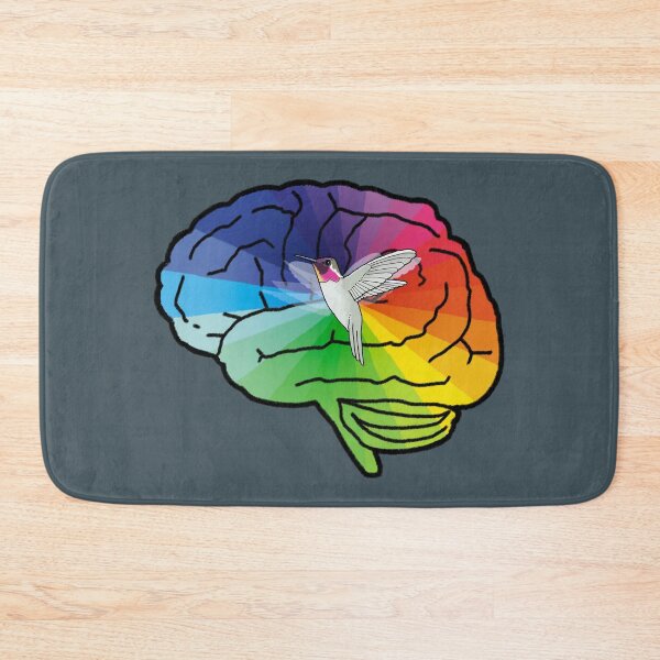 Item preview, ADHD is not intentional designed and sold by sanbrill.
