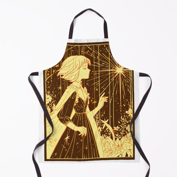Item preview, The Empress designed and sold by MendaciousMina.