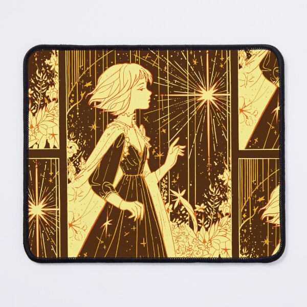 Item preview, The Empress designed and sold by MendaciousMina.