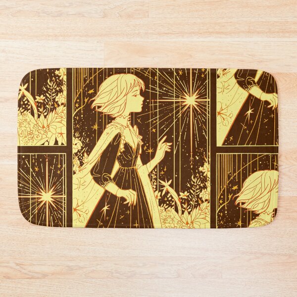 Item preview, The Empress designed and sold by MendaciousMina.