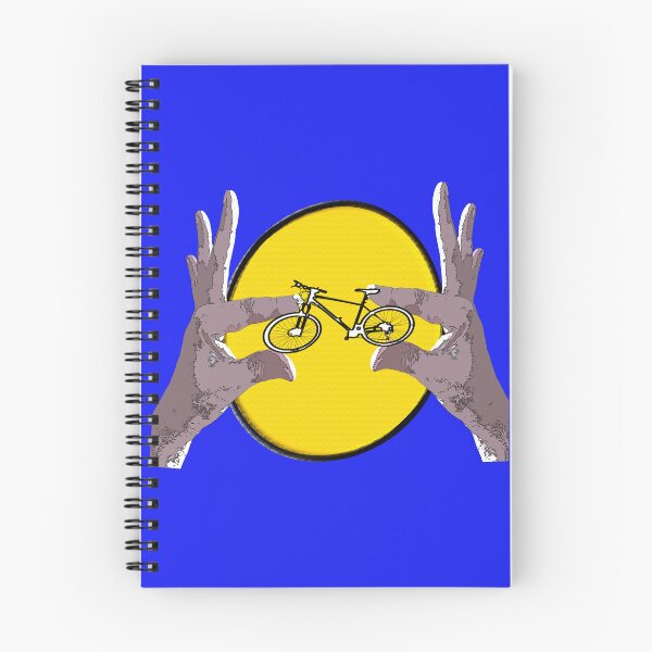 Item preview, MTB cycling designed and sold by MT-Wunderland .