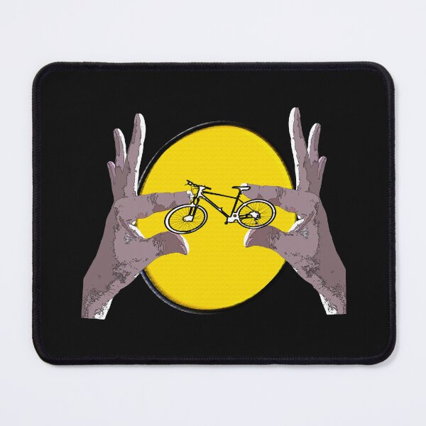 Item preview, MTB cycling designed and sold by MT-Wunderland .