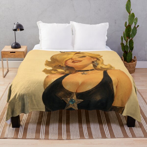 Item preview, Gothic Star Princess Pinup designed and sold by Cosplayvintage.