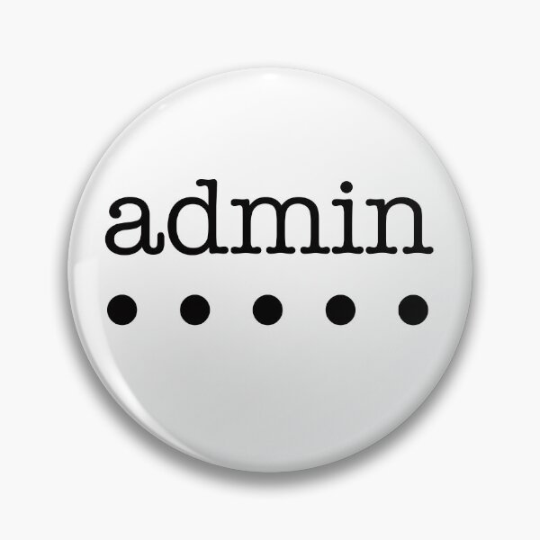 Item preview, Login and Password Image designed and sold by Digital50.