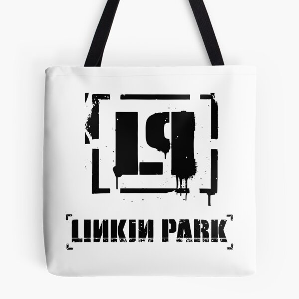 Item preview, Try to catch designed and sold by Craigonart.