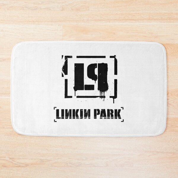 Item preview, Try to catch designed and sold by Craigonart.