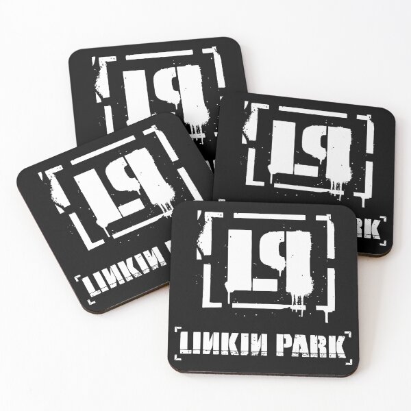 Item preview, Them red-handed designed and sold by Craigonart.