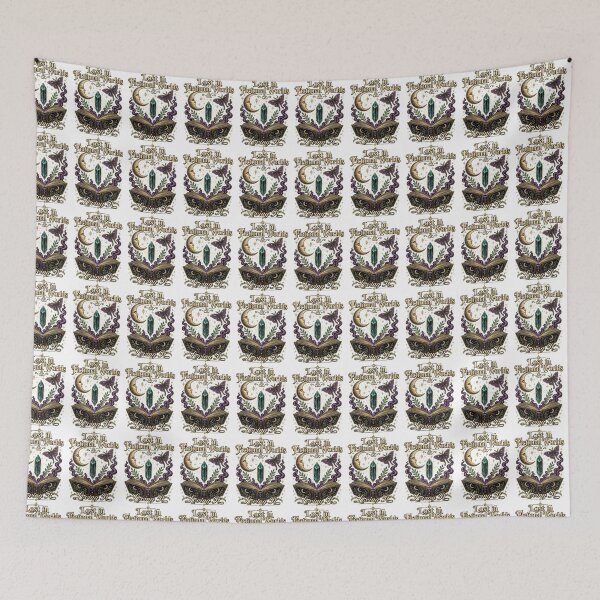 Item preview, Lost In Fictional Worlds And Loving It designed and sold by Passionread.