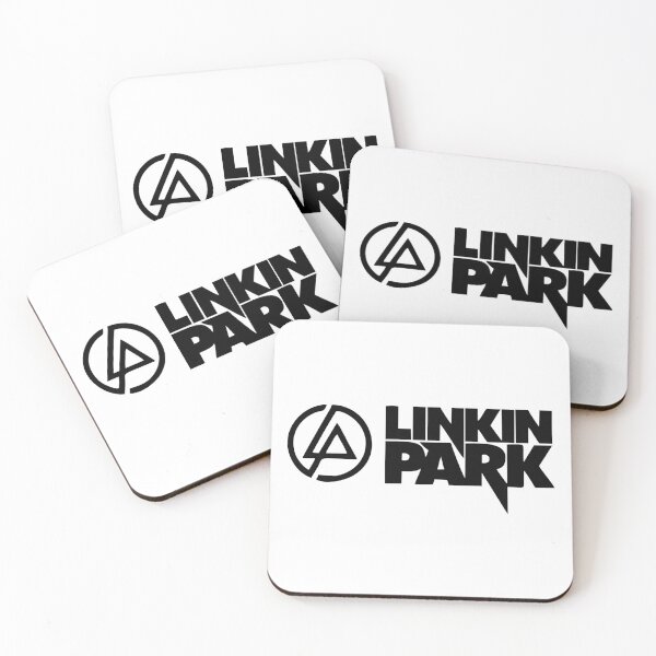 Item preview, Linkin Do I trust Park designed and sold by Craigonart.
