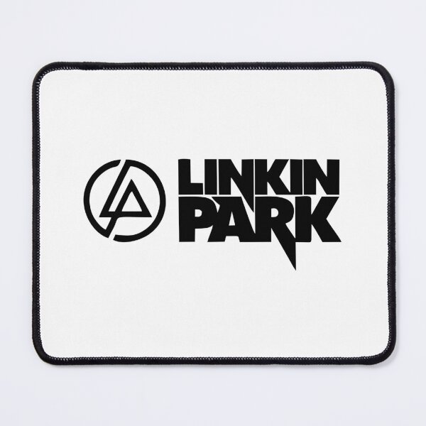 Item preview, Linkin Do I trust Park designed and sold by Craigonart.