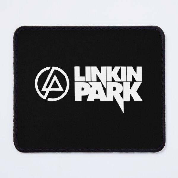 Item preview, Linkin Park Some and get designed and sold by Craigonart.
