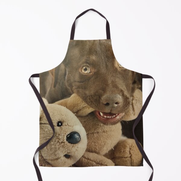Item preview, To be a solid and consistent. designed and sold by Valgasnews011.