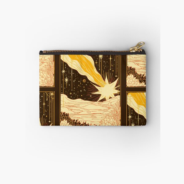 Item preview, The Star designed and sold by MendaciousMina.