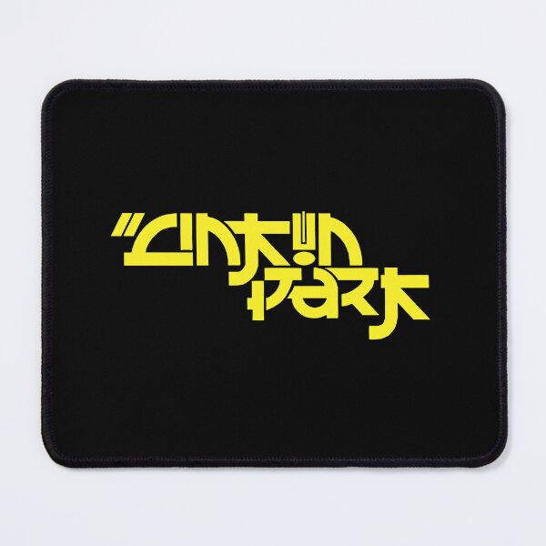 Item preview, Linkin Park Fooled by phoniness designed and sold by Craigonart.