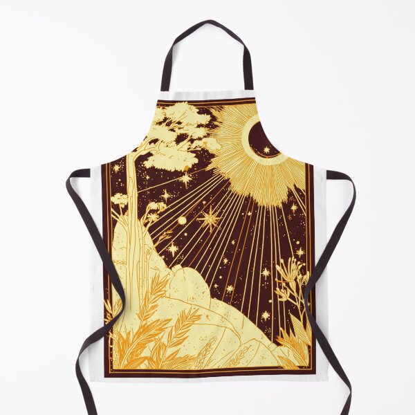 Item preview, The Star designed and sold by MendaciousMina.