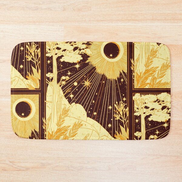 Item preview, The Star designed and sold by MendaciousMina.